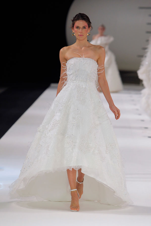 ilovebrides.pt Yolan Cris Coleção 2019 BBFW18